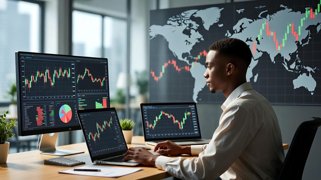 best passive income investments beginners