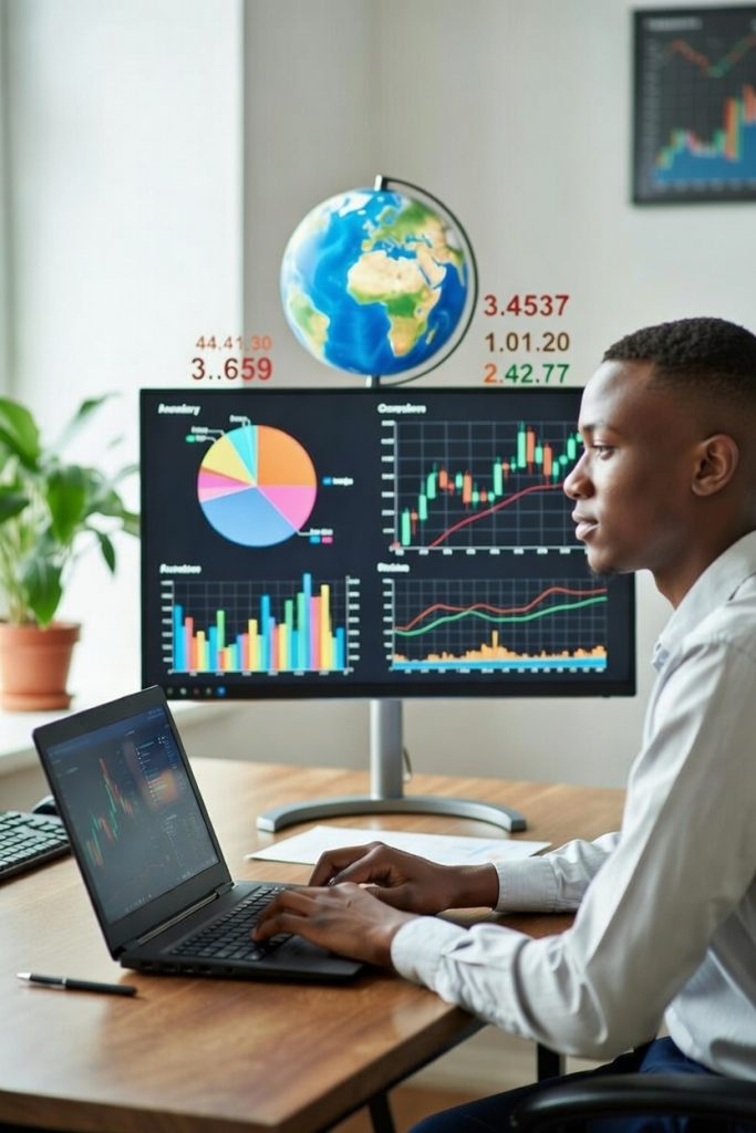 understanding risk and return for beginners 2026