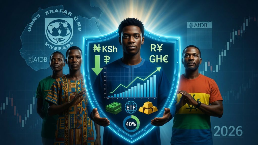 currency risk management