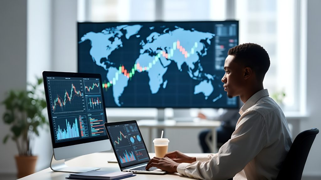 how much money to start investing 2026