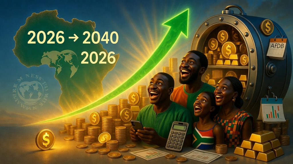 compound interest investing beginners