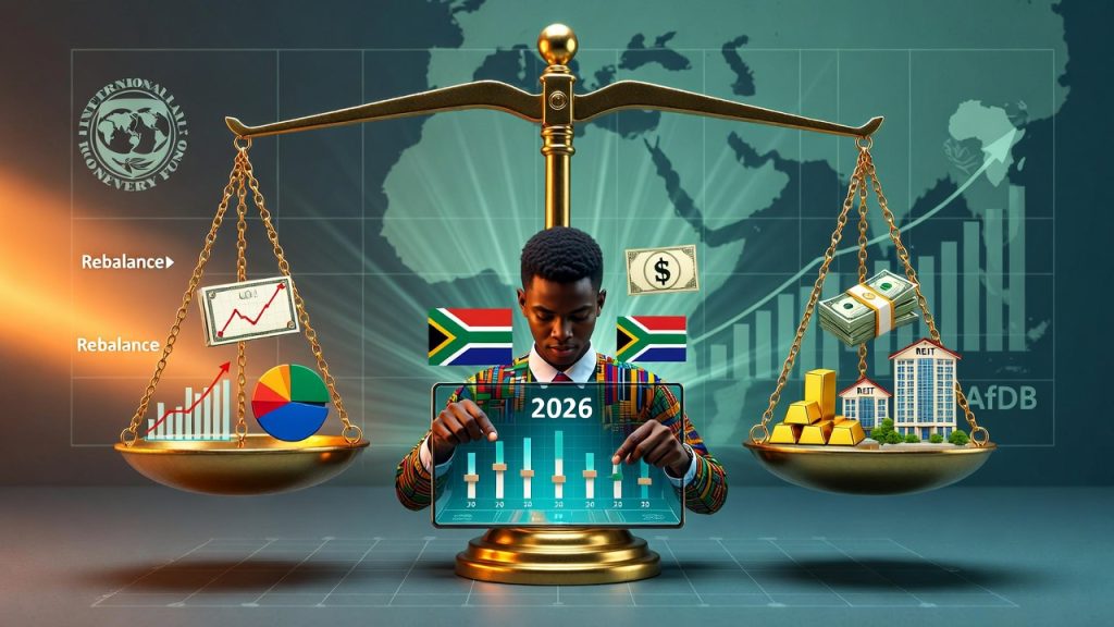 portfolio rebalancing guide