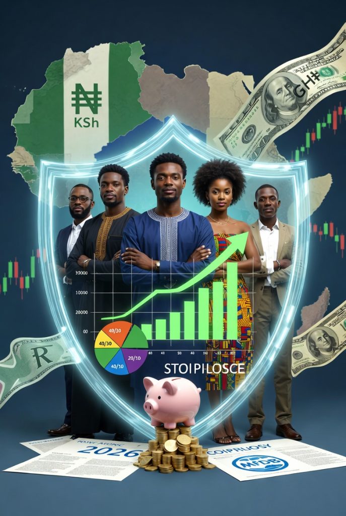 risk management for beginners