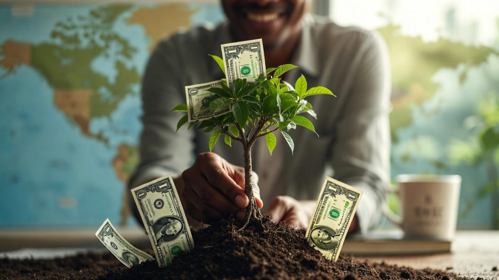 Roth IRA for beginners 2026