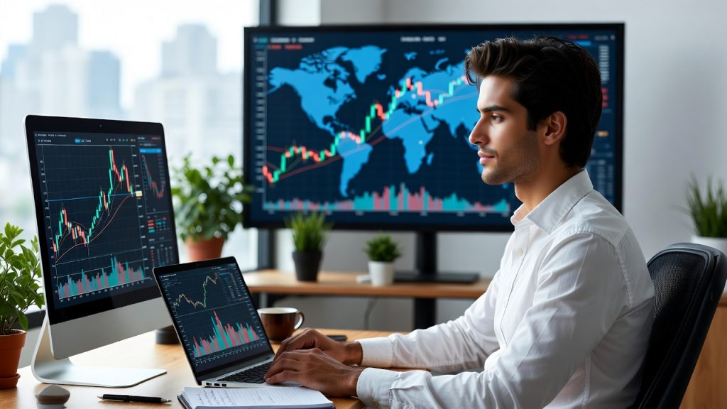 how to build diversified portfolio for beginners 2026