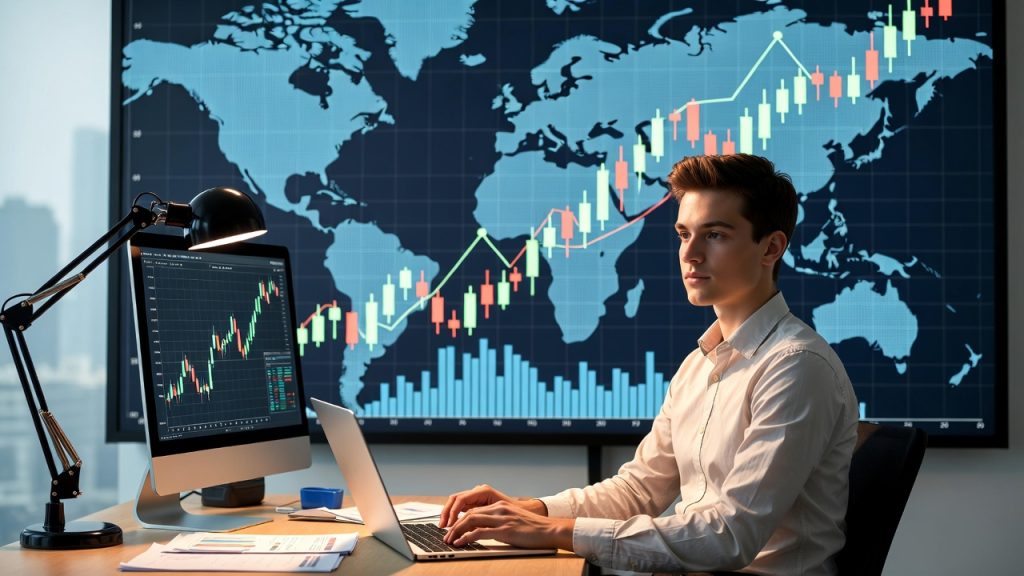 Dollar-Cost Averaging vs. Lump Sum