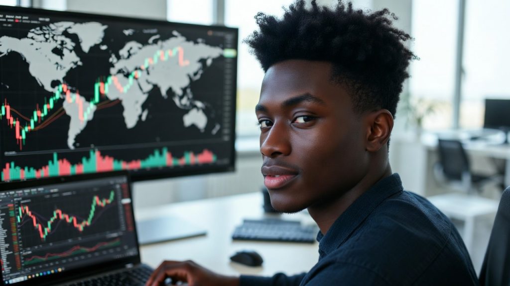 Common Investing Mistakes Beginners Make