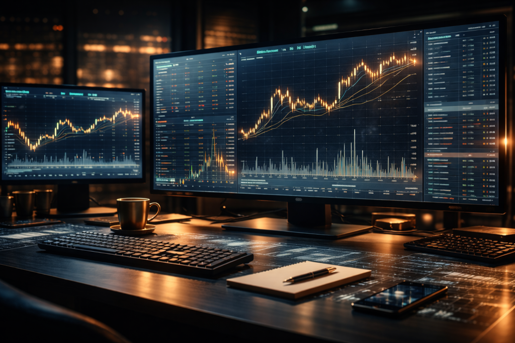 forex trading strategies, forex trading for beginners, forex strategy guide, profitable forex strategies, how to trade forex, forex risk management, XAUUSD strategy, trading systems forex