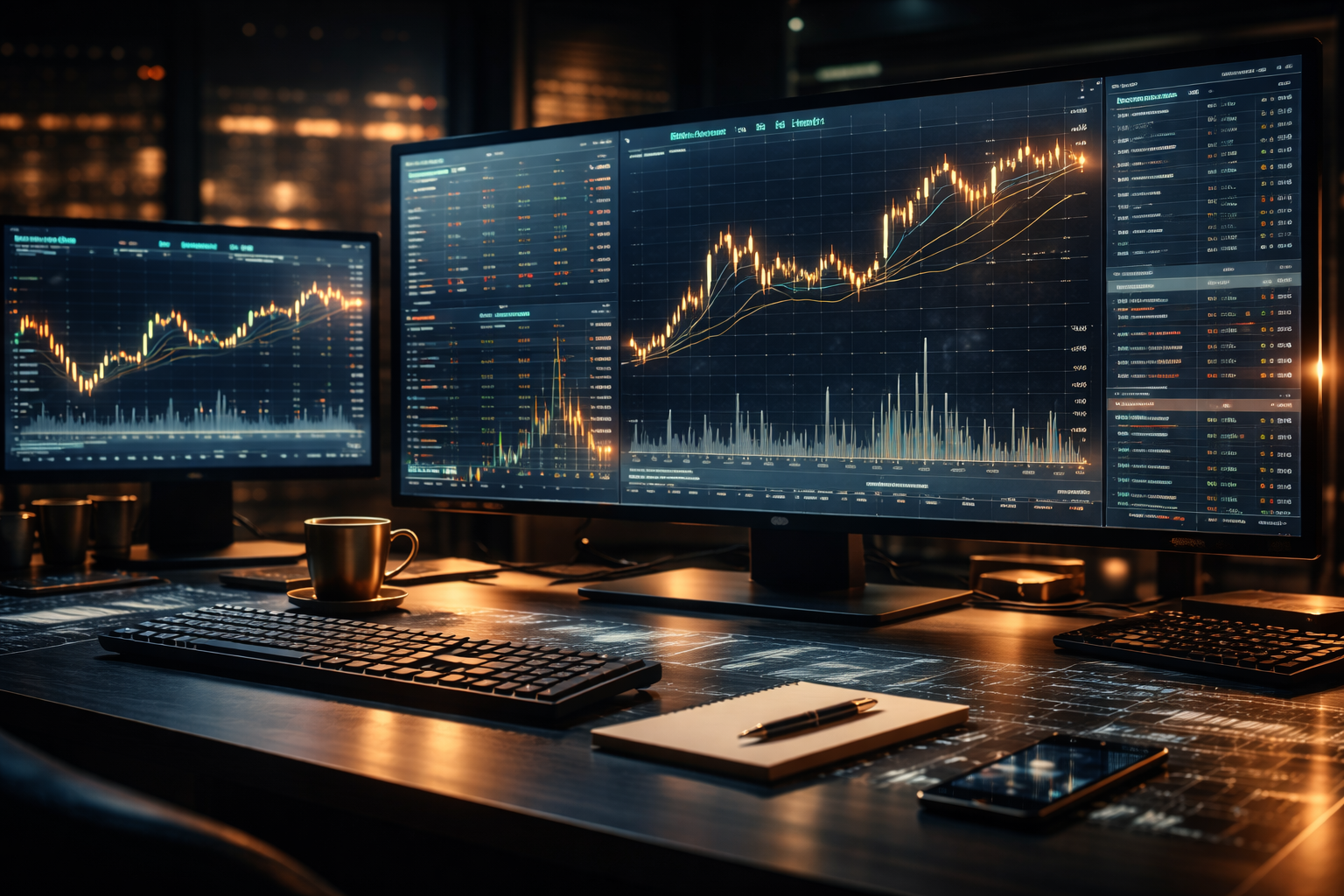 forex trading strategies, forex trading for beginners, forex strategy guide, profitable forex strategies, how to trade forex, forex risk management, XAUUSD strategy, trading systems forex